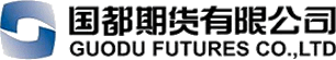 мλݾW(wng)j(lu)Ƽ޹˾